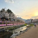 농업회사법인 연호 주식회사 이미지