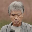 스타(star) PC카페 이미지