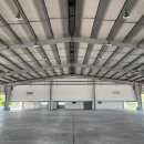 6차해양공인중개사사무소 | [불당114부동산] 2035년까지 AI·DX로 물류 대전환! 제6차 국가물류기본계, 주목해야 할 핵심 3가지