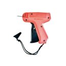 선진실업 이미지