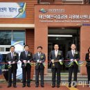 한상기 농장 이미지