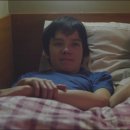 (주)네이든 이미지