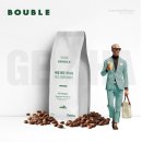 단일농장 이미지