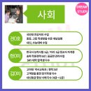 고려사대부속고등학교 이미지