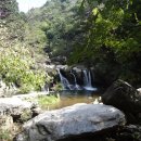 황룡산장 이미지