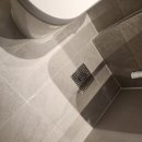 (주)써밋컴퍼니 | 부산 케라폭시 줄눈시공 더비치 푸르지오써밋 줄눈시공 솔직후기 :)