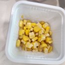 네네치킨 화정점 이미지