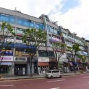 선진포리스트(가동) 이미지