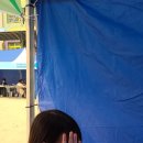 하안북초등학교 이미지