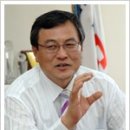 최*문 - 안양시 만안구 안양천서로 289 | 최*문