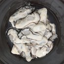 훈이유통 이미지