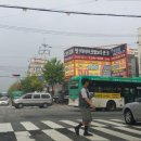 타이어월드뱅크 이미지