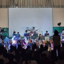 한림고등학교 이미지