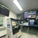 현풍공영버스정류장 이미지