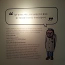 성실인쇄사