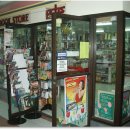 기독교서점 이미지