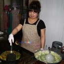 일단지시장곱창