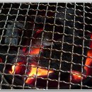 우가돈가 이미지