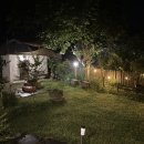 한가한가 | 🌿 [밀양 감성숙소 ‘한가한가’ 후기] 자연 속에서 보내는 진짜 쉼, 1박 2일 내돈내산 완전 솔직 후기