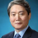 김천 정감 경북신문