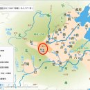 (주)동방건설 이미지