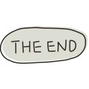 진성족발 이미지