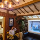 한동곶길 이미지