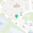 골드탑공인중개사사무소 이미지