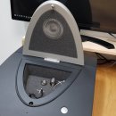 밝은소리보청기 이미지