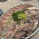 대박횟집 | 김해 횟집 웨이팅대박 삼대도매횟집 오픈런후기