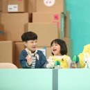 뮤직박스 이미지