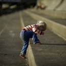 강찬희 카카오 검색결과