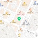 탑클래스 당구클럽 이미지