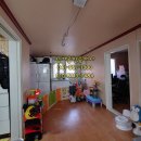 성거공인중개사사무소 이미지