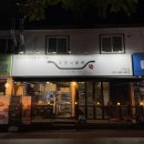 국민낙곱새안양점 | 안양맛집 국민낙곱새 | 소곱창낙곱새 혜자로운 양과 맵찔이도 가능한 매콤한 국물의 조화