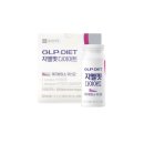 지엘 핏 이미지