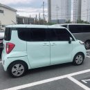 스피드메이트 의정부점 이미지