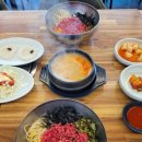 달수맛집 이미지