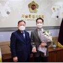 이수의원 이미지