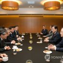 한마음정보통신 연합뉴스