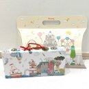 창의력 미술 | 드림아트 미술세트 MS-55P 사용 후기｜아이 창의력 키우는 새학기 선물