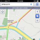 공주왕소금구이