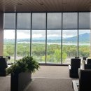 아쿠아필드 하남 이미지