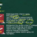 한서화장품