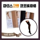 B25-1 이미지