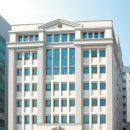 한국외국어대학교 법학전문대학원 Daum카페
