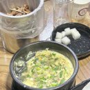 도안왕통닭