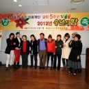 효문의료재단 이미지