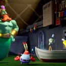 바다사랑투 이미지