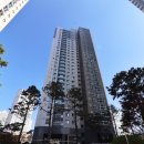 리치부동산공인중개사사무소 이미지